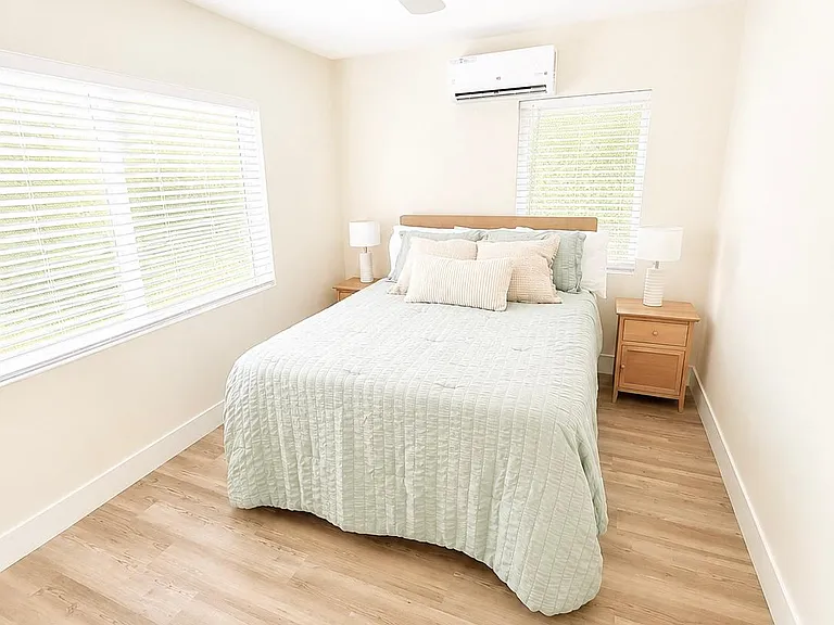 14034 Marguerite Dr — Photo 9