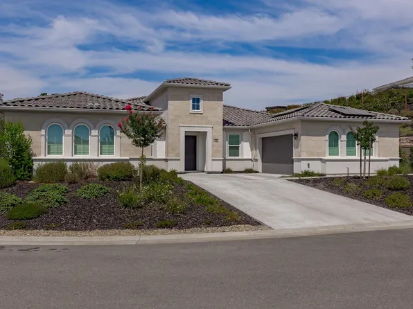 1003 Big Cedar Ct, Rocklin, CA 95765