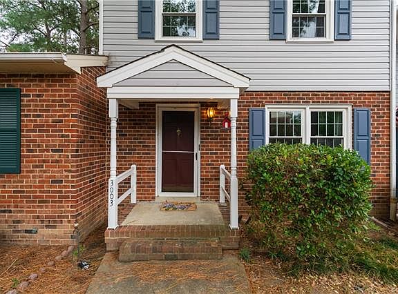 5th image of 3003 Waddington Dr