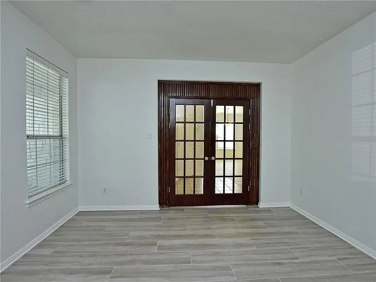 1817 Chasewood Dr — Photo 15