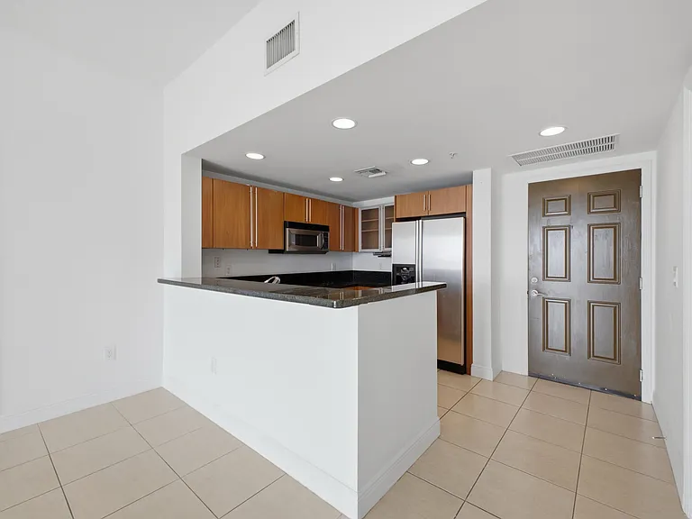 610 Clematis St #804 — Photo 8