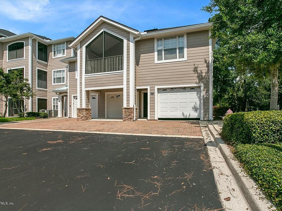 1st image of 220 Presidents Cup Way Unit 208