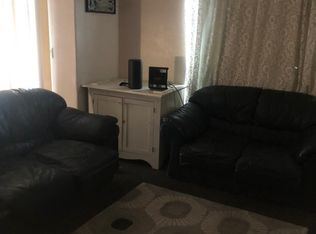 3748 W Oregon Ave, Phoenix, AZ 85019