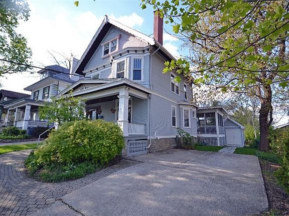 2nd image of 2886 Ziegle Ave