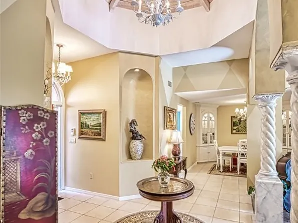 1414 Thistledown Way, Fort Myers, FL 33901