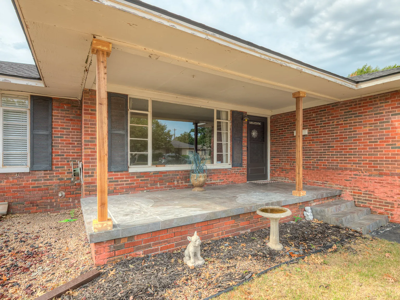 1724 Churchill Way - 1 — Photo 4