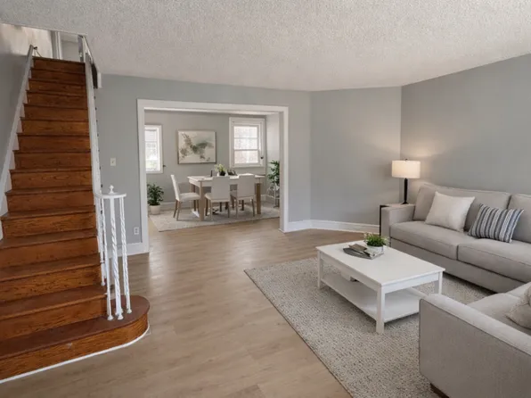 1427 Alcott St, Philadelphia, PA 19149