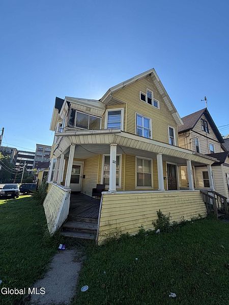 2nd image of 327 E Main Street