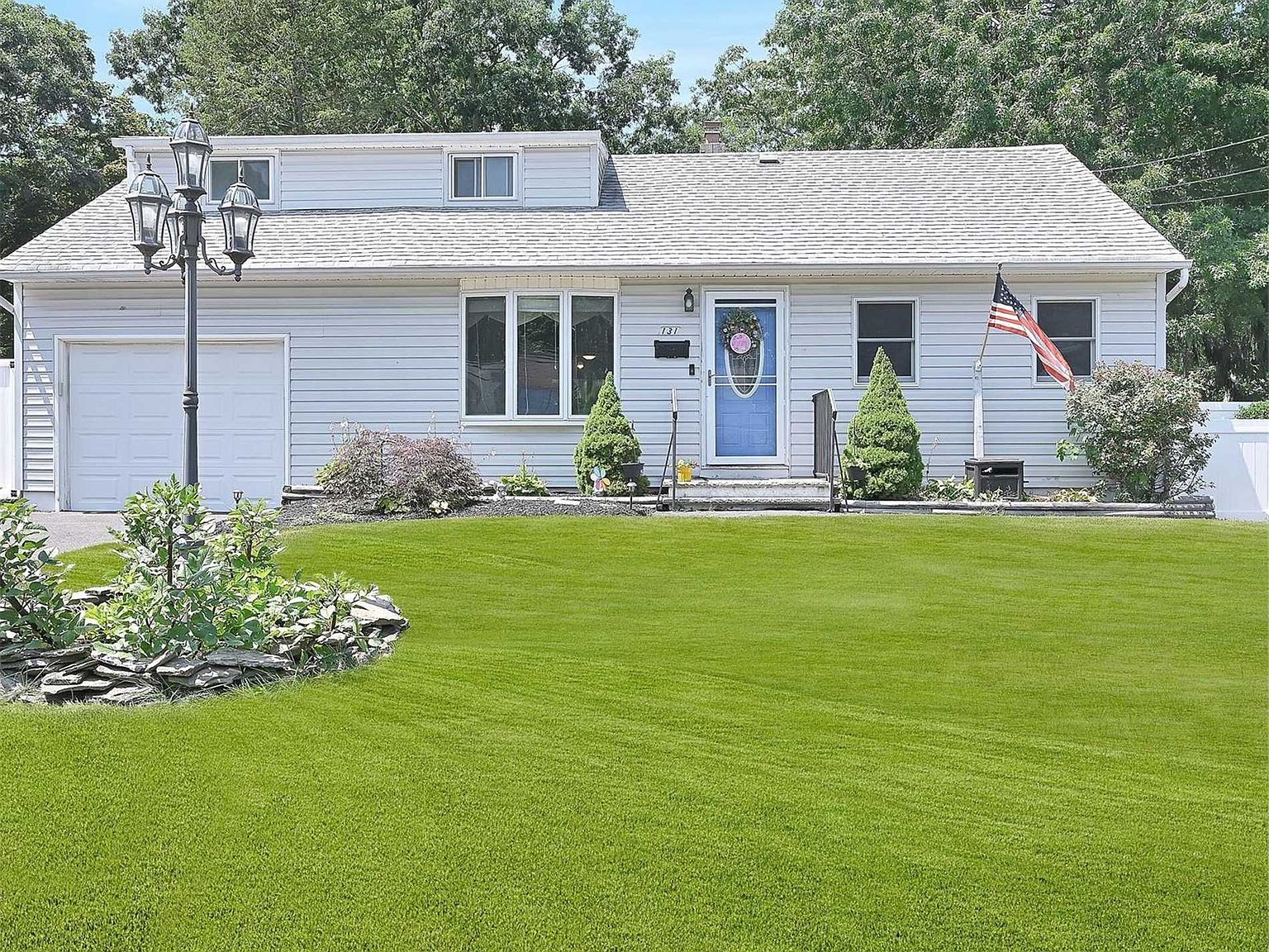 131 Dawn Drive, Centereach, NY 11720 Zillow