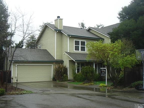5th image of 140 Eichten Ln