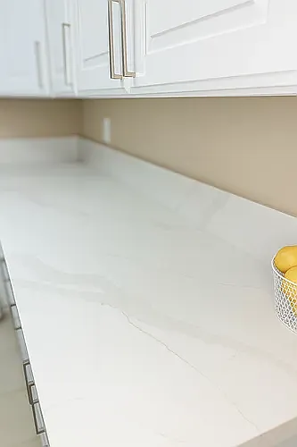 Casa De Helix Apartments — Photo 17