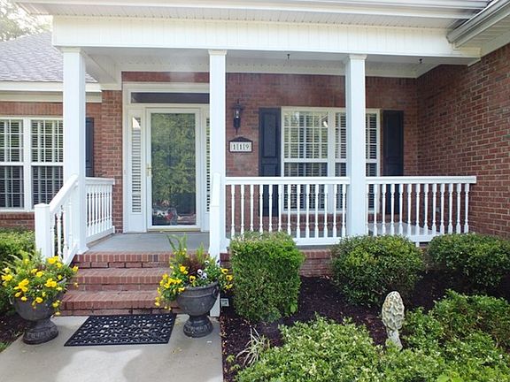 2nd image of 119 Antietam Dr