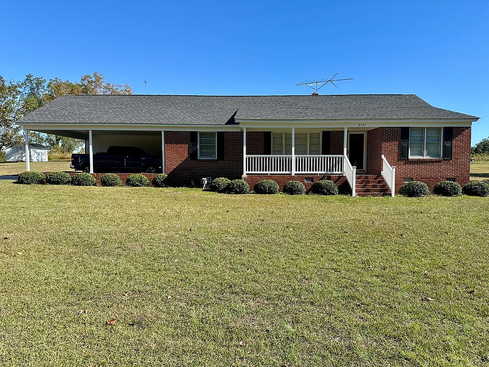 1st image of 6557 Flat Rock Rd