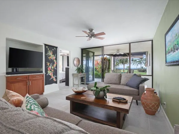 78-6920 Alii Dr APT 131, Kailua Kona, HI 96740