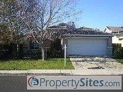 1st image of 5220 Grass Valley Way