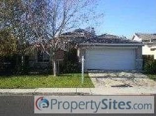 5220 Grass Valley Way, Antioch, CA 94531