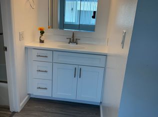 3618 Del Amo Blvd APT 4, Torrance, CA 90503
