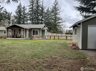 811 E Pole Rd, Lynden, WA 98264
