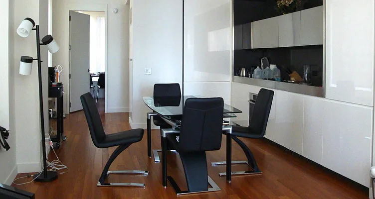 Rented by Keller Williams NYC | media 44