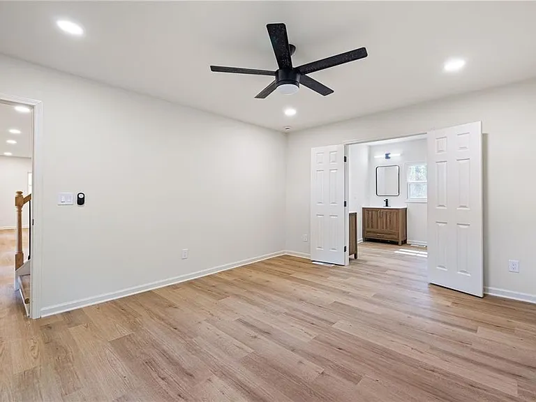 4289 Kimball Rd SW — Photo 9