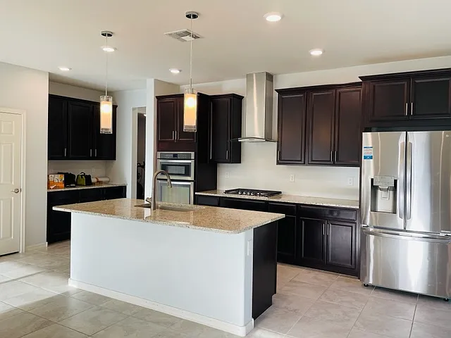 8597 N Genoa Ct — Photo 4
