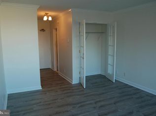 Willoughby Of Ch Ch Codm, Chevy Chase, MD 20815