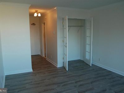 5500 Friendship Blvd APT 2005N, Chevy Chase, MD, 20815