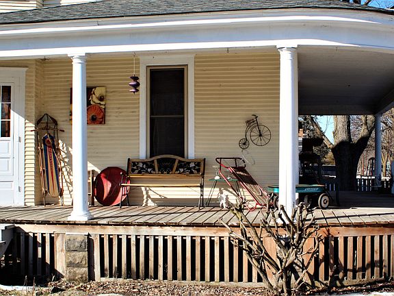 5th image of this home