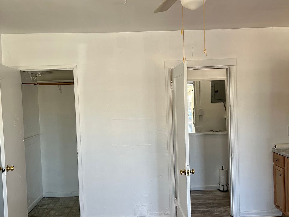 1st image of 145 N 3rd St