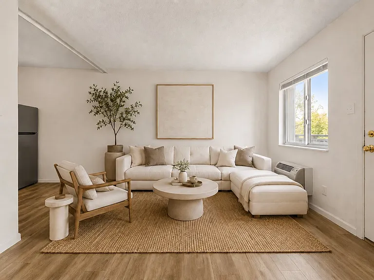 2117 Bellevue Ave #G — Photo 4