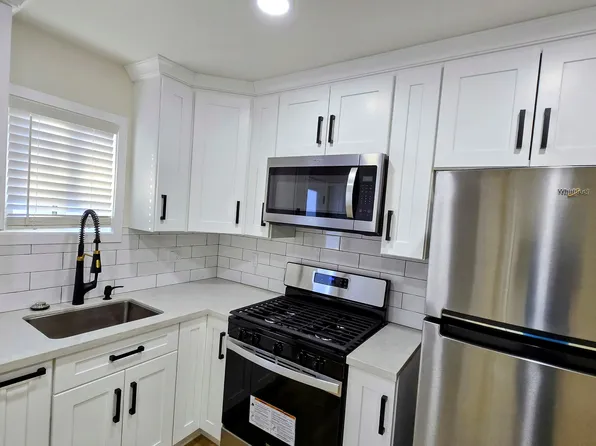 (undisclosed Address), Castro Valley, CA 94546