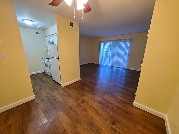 2nd image of 1505 Hobson Dr #1524-09