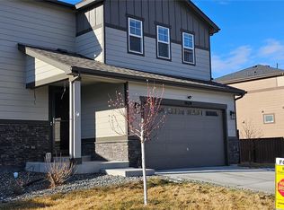 16174 Alberta Dr, Parker, CO 80134