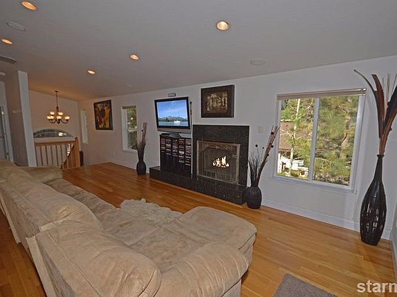 5th image of 3528 Pinecrest Ave
