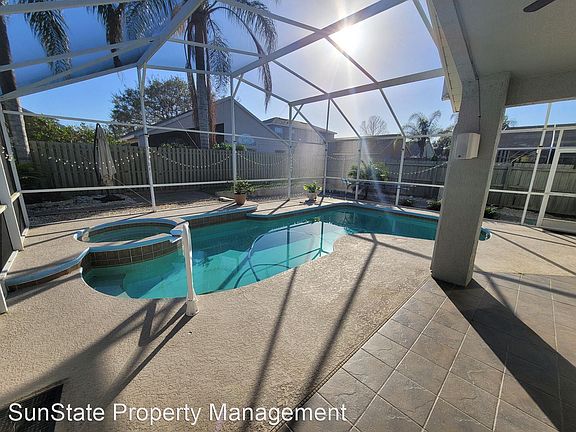 2nd image of 2921 Egrets Landing Dr