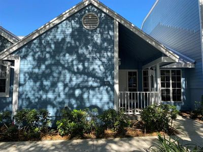 613 Ocean Dunes Cir, Jupiter, FL, 33477