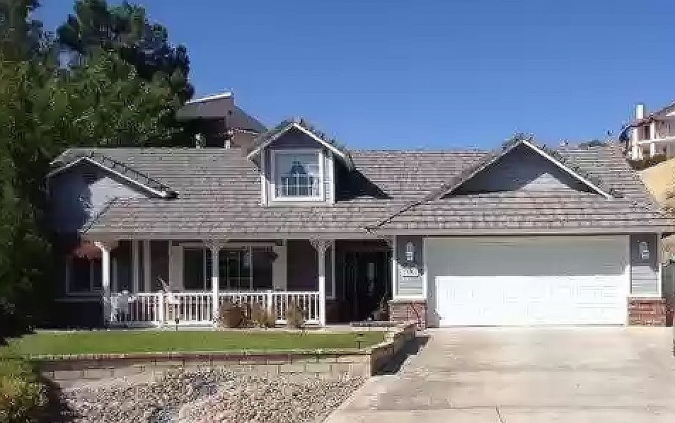 1st image of 17865 Starboard Ln