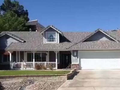 17865 Starboard Ln, Victorville, CA, 92395