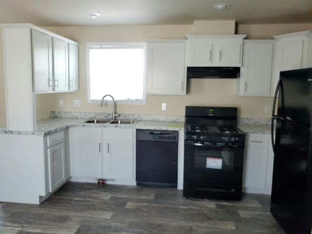 1st image of 2038 Palm St Space 240