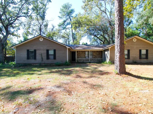 2715 Scott St, Valdosta, GA 31601