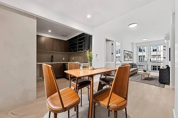 Rented by Doorway NYC, LLC | media 7