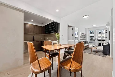 Rented by Doorway NYC, LLC