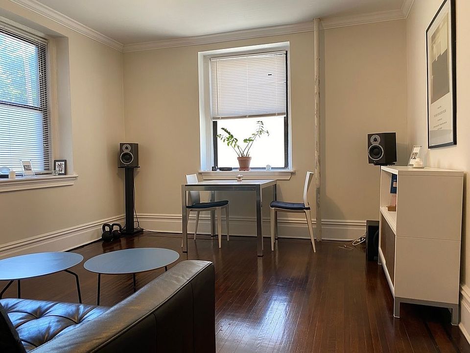1st image of 31-21 29th St #3A