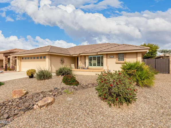 10904 E OBISPO Avenue, Mesa, AZ 85212