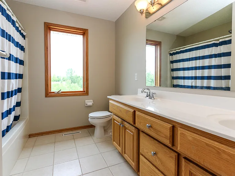 13784 Clare Downs Way — Photo 29