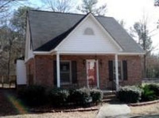 105 Westshire Pl, Columbia, SC 29210