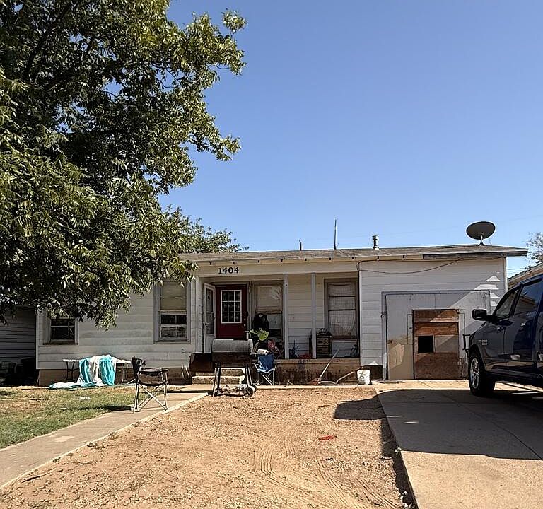 1st image of 1404 Stadium Ave
