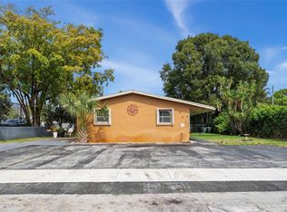841 NW 39th St, Fort Lauderdale, FL 33309