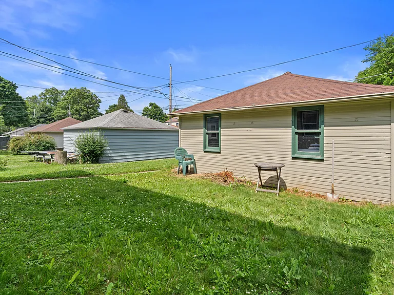 2797 N Sholes Ave — Photo 15