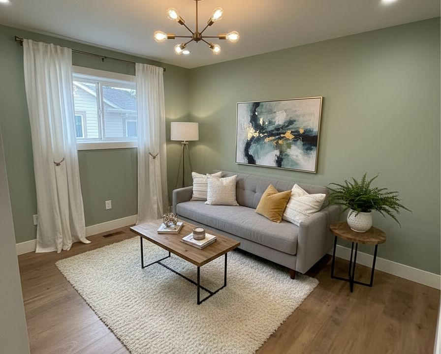 1st image of 4800 Dundas St #12